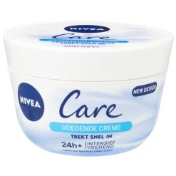 Care Voedende Crème|Nivea Sale