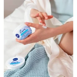 Care Voedende Crème|Nivea Sale
