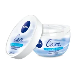 Care Voedende Crème|Nivea Sale