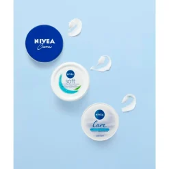 Care Voedende Crème|Nivea Sale
