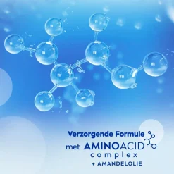 NIVEA Caring Micellair Water|Nivea Skincare New