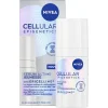 Nivea Cellular Epigenetics Ultiem Huidverjongend Serum|Nivea Skincare Sale