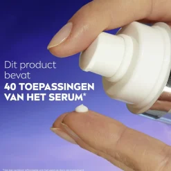 Nivea Cellular Epigenetics Ultiem Huidverjongend Serum|Nivea Skincare Sale