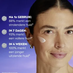 Nivea Cellular Epigenetics Ultiem Huidverjongend Serum|Nivea Skincare Sale