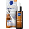 Nivea Skincare NIVEA Cellular Expert Filler Vitamine C Radiance Renewing Serum< Serum