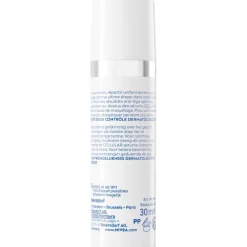 Nivea Skincare NIVEA Cellular Expert Filler Anti-Uv Daily Fluid< Dagcreme