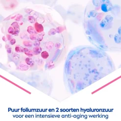 NIVEA Cellular Expert Filler Anti-Age SPF30 Dagcrème|Nivea Skincare Hot