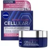 NIVEA Cellular Expert Filler Anti-Age Nachtcrème|Nivea Skincare Discount
