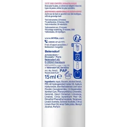 Nivea Skincare NIVEA Cellular Expert Filler Hyaluron Serum< Serum