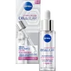 Nivea Skincare NIVEA Cellular Expert Filler Hyaluron Serum< Serum