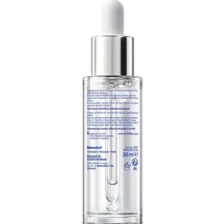 Nivea Skincare NIVEA Cellular Expert Filler Hyaluron Serum< Serum