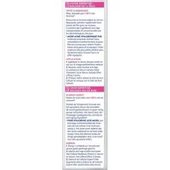 Nivea Skincare NIVEA Cellular Expert Filler Hyaluron Serum< Serum