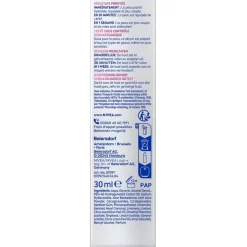 Nivea Skincare NIVEA Cellular Expert Filler Hyaluron Serum< Serum