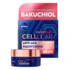NIVEA Cellular Expert Lift Anti-Age Nachtcrème|Nivea Skincare Online