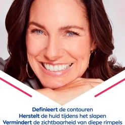 NIVEA Cellular Expert Lift Anti-Age Nachtcrème|Nivea Skincare Online
