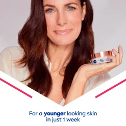 NIVEA Cellular Expert Lift Bakuchiol Anti-Age SPF30 Dagcrème|Nivea Skincare