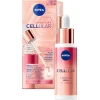 Nivea Skincare NIVEA Cellular Expert Lift Bakuchiol Serum< Serum