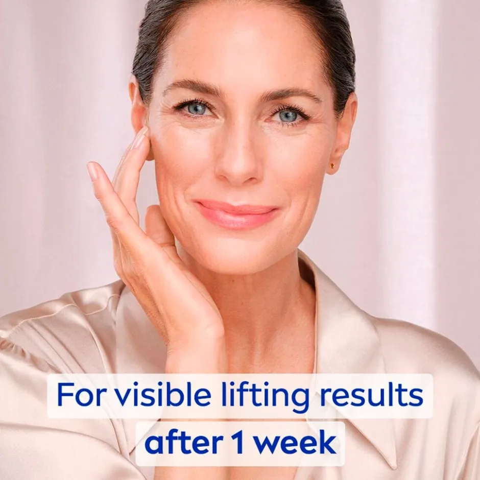 Nivea Skincare NIVEA Cellular Expert Lift Bakuchiol Serum< Serum