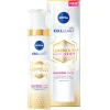 NIVEA Cellular Luminous630 Anti-Spot SPF50 Dagcrème|Nivea Skincare Discount