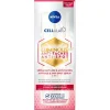 NIVEA Cellular Luminous630 Anti-Age & Anti-Spot Serum|Nivea Skincare Outlet