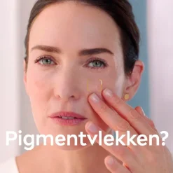 NIVEA Cellular Luminous630 Anti-Age & Anti-Spot Serum|Nivea Skincare Outlet