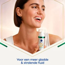 Nivea Skincare NIVEA Cellular Luminous630 Anti-Spot Post-Acne Vlekken Serum< Serum