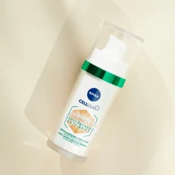 Nivea Skincare NIVEA Cellular Luminous630 Anti-Spot Post-Acne Vlekken Serum< Serum