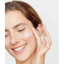Nivea Skincare NIVEA Cellular Luminous630 Anti-Spot Corrigerend Serum< Serum