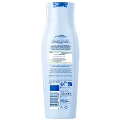 Classic Care Milde Shampoo|Nivea New