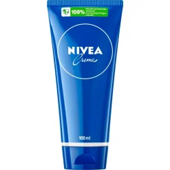 Crème|Nivea Clearance