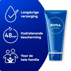 Crème|Nivea Clearance