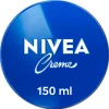 Nivea Crème< Bodycremes