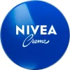 Crème|Nivea Discount