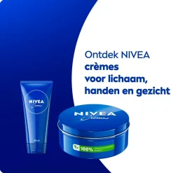 Crème|Nivea Discount