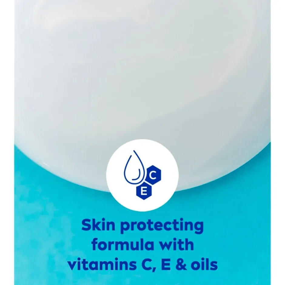 Nivea Crème Care Douchecrème< Douchecrème