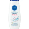 Nivea Crème Protect Douchegel< Douchecrème