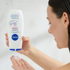 Nivea Crème Protect Douchegel< Douchecrème