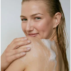 Nivea Crème Protect Douchegel< Douchecrème