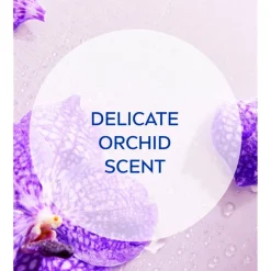 Crème Soft Cashmere & Cottonseed Oil Douchecrème|Nivea Online
