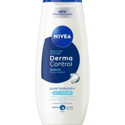 Derma Control Defend Douchegel|Nivea Sale