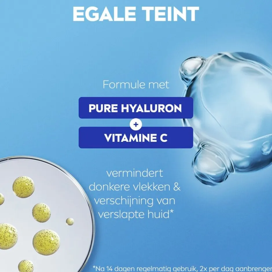 Nivea Derma Control Natural Tone Antitranspirant Spray< Deospray