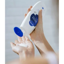 Nivea Derma Control Restore Douchegel< Douchegel