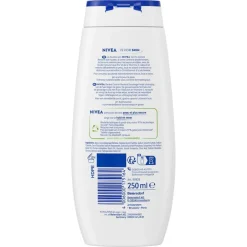Nivea Derma Control Restore Douchegel< Douchegel