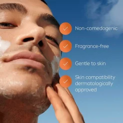 Nivea Skincare NIVEA Derma Skin Clear Reinigingsgel< Gezichtsreiniging