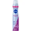 Nivea Diamond Gloss Care Hold 4 Styling Hairspray< Haarlak
