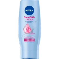 Diamond Gloss Conditioner|Nivea Outlet
