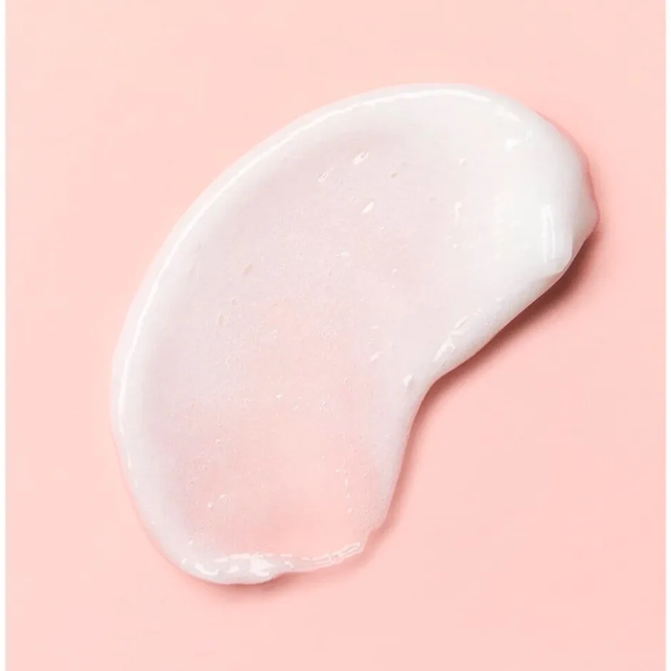 Diamond Gloss Conditioner|Nivea Outlet