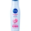 Nivea Diamond Gloss Shampoo< Shampoo