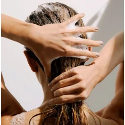 Nivea Diamond Gloss Shampoo< Shampoo