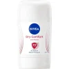 Dry Comfort Antitranspirant Stick|Nivea Best